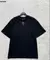REMERA BASICA OVERSIZE en internet