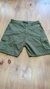 BERMUDA CARGO OLIVER VERDE