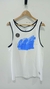 MUSCULOSA WAVE (3533)