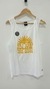 MUSCULOSA FOLLOW (3531)