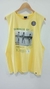 MUSCULOSA ROLLING (8904)