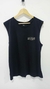 MUSCULOSA SURF (4662) - comprar online
