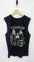 MUSCULOSA SURF (4662)
