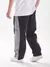 PANTALON VALESIA