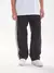 Imagen de PANTALON VALESIA