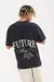 REMERA FOCUS - J.EINDUMENTARIA