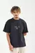 REMERA FOCUS - tienda online