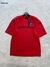 REMERA OVERSIZE RATTLESNAKE en internet