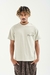 Imagen de REMERA LUCID DREAMS