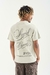 REMERA LUCID DREAMS - tienda online