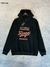BUZO OVERSIZE RINGO (3193)