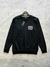 BUZO OVERSIZE LMTD - comprar online