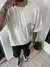 REMERA BOXY BREAK - tienda online