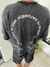 REMERA BOXY SECRET PLACES - comprar online
