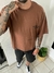 REMERA BOXY BREAK en internet