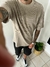 REMERA OVERSIZE GRECIA - comprar online