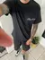 REMERA LUCID DREAMS en internet