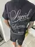 REMERA LUCID DREAMS - comprar online