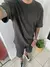 REMERA OVERSIZE GRECIA en internet