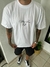 REMERA FOCUS en internet