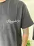 REMERA LUCID DREAMS - J.EINDUMENTARIA