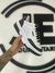 ZAPATILLAS RIBBON