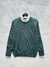 SWEATER SLIM SOFT LISO CUELLO O - J.EINDUMENTARIA