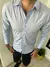 CAMISA TAVIRA M.LARGA EL DON en internet