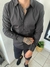 CAMISA TAVIRA M.LARGA EL DON - comprar online