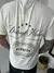REMERA DESTINY - J.EINDUMENTARIA
