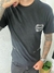 REMERA DESTINY en internet
