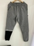 PANTALON JOGGIN - LA RAMBLA - J.EINDUMENTARIA