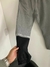 PANTALON JOGGIN - LA RAMBLA en internet