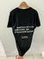 REMERA UNKNOWN en internet