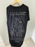 REMERA OVERSIZE LUXEMBURG en internet