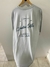 REMERA OVERSIZE LA RAMBLA SINCE en internet