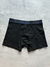 BOXER LA RAMBLA - comprar online