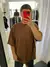 REMERA OVERSIZE KENIA - tienda online