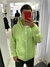 CAMPERA MONA - comprar online