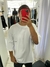 REMERA OVERSIZE ROCKET - comprar online