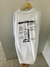 REMERA OVERSIZE ROCKET en internet