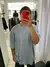 REMERA OVERSIZE GRECIA