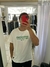 REMERA TOKIO - comprar online