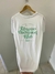 REMERA BADMINTON en internet
