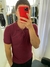 CHOMBA BRANT BORDO (2570) - comprar online