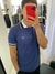 CHOMBA BASICA AZUL (2925) - comprar online