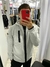 CAMPERA GARDEN - comprar online