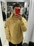 BUZO OVERSIZE BASICO LA RAMBLA - comprar online