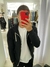 CAMPERA BASICA BERLIN (2227) - comprar online