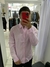 CAMISA BASICA (2283) - comprar online